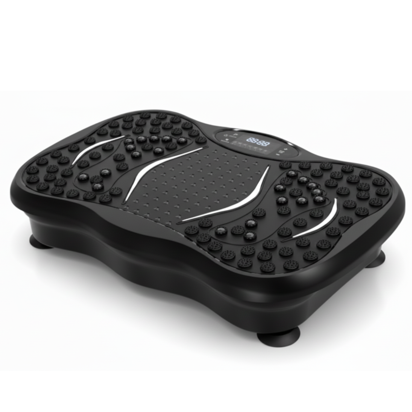 Premium Vibration Plate