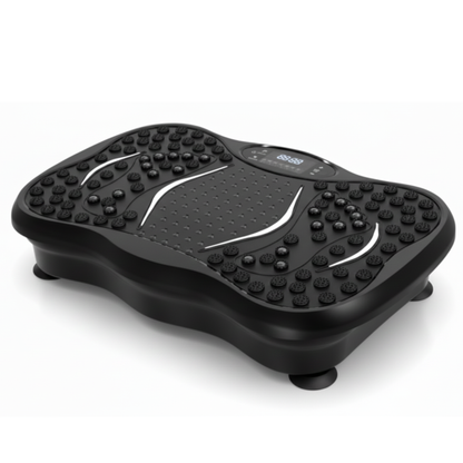 Premium Vibration Plate