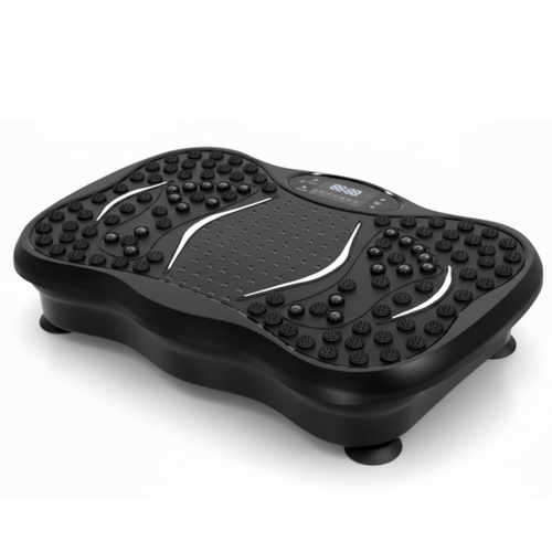 Premium Vibration Plate