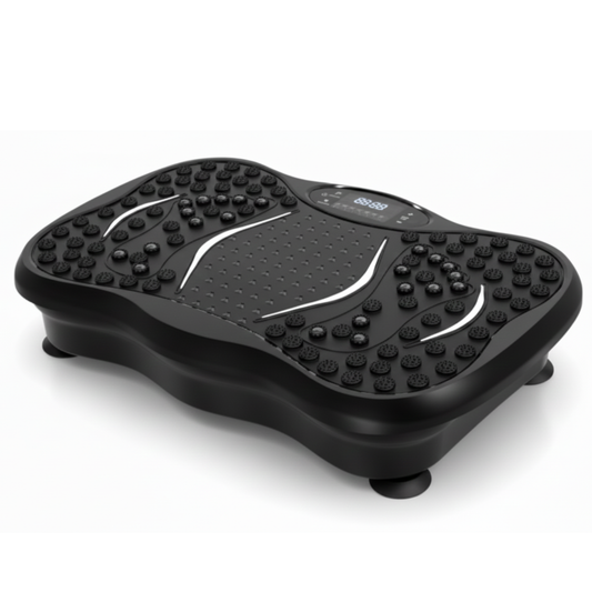 Premium Vibration Plate