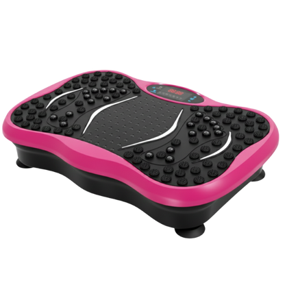 Premium Vibration Plate