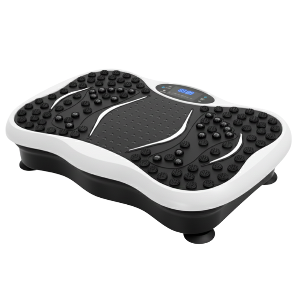Premium Vibration Plate
