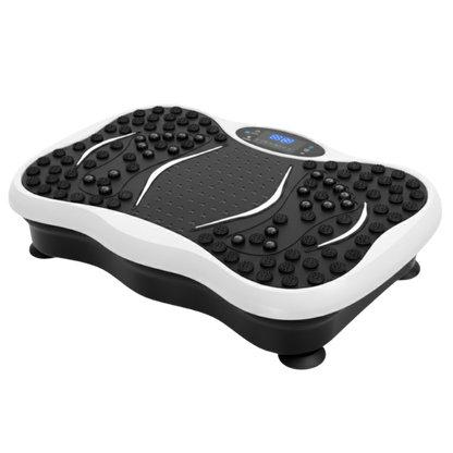 Premium Vibration Plate