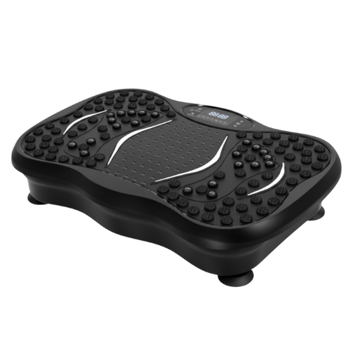 Premium Vibration Plate