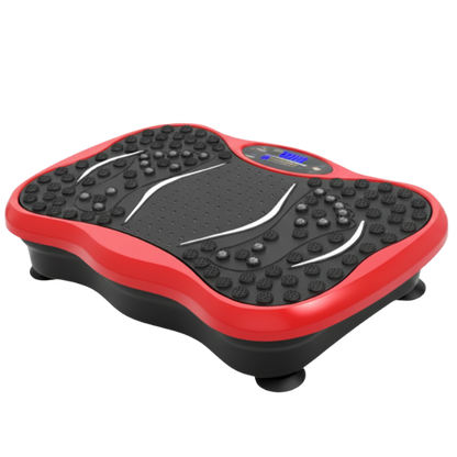 Premium Vibration Plate