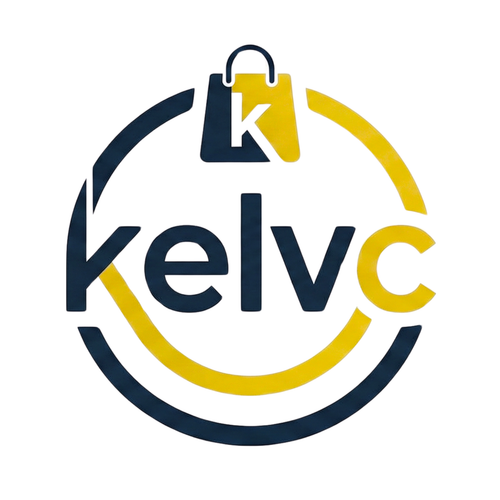kelvc